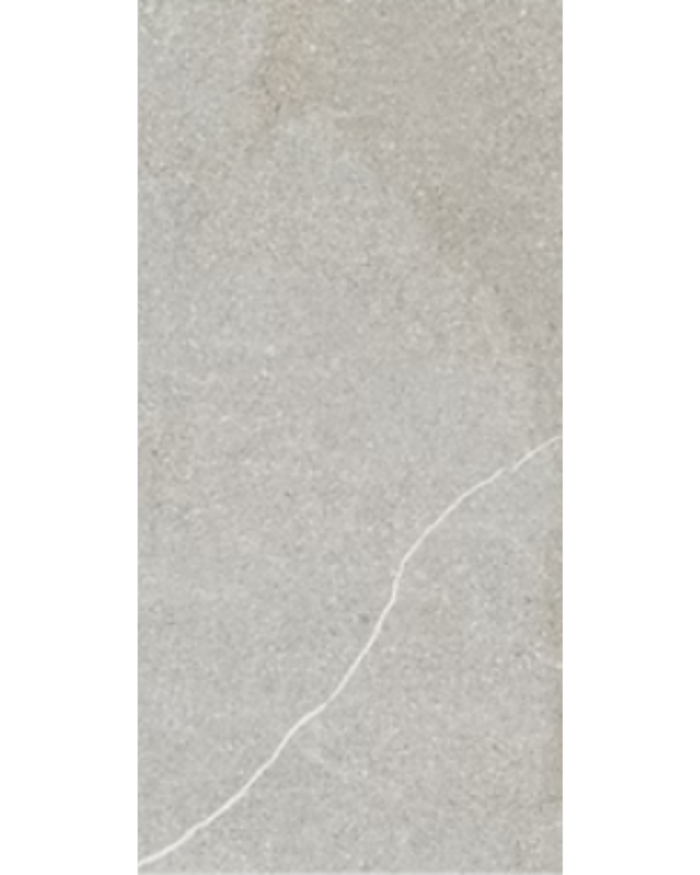 Gres Porcellanato City Life 30x60 R11 Idea Ceramica <span style="color:red"><br>(€21,50/mq)</span> - immagine 2