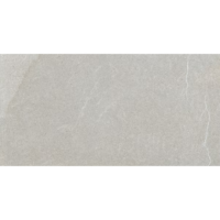 Gres Porcellanato City Life 60x120 Idea Ceramica <span style="color:red"><br>(€24,80/mq)</span> - immagine 6