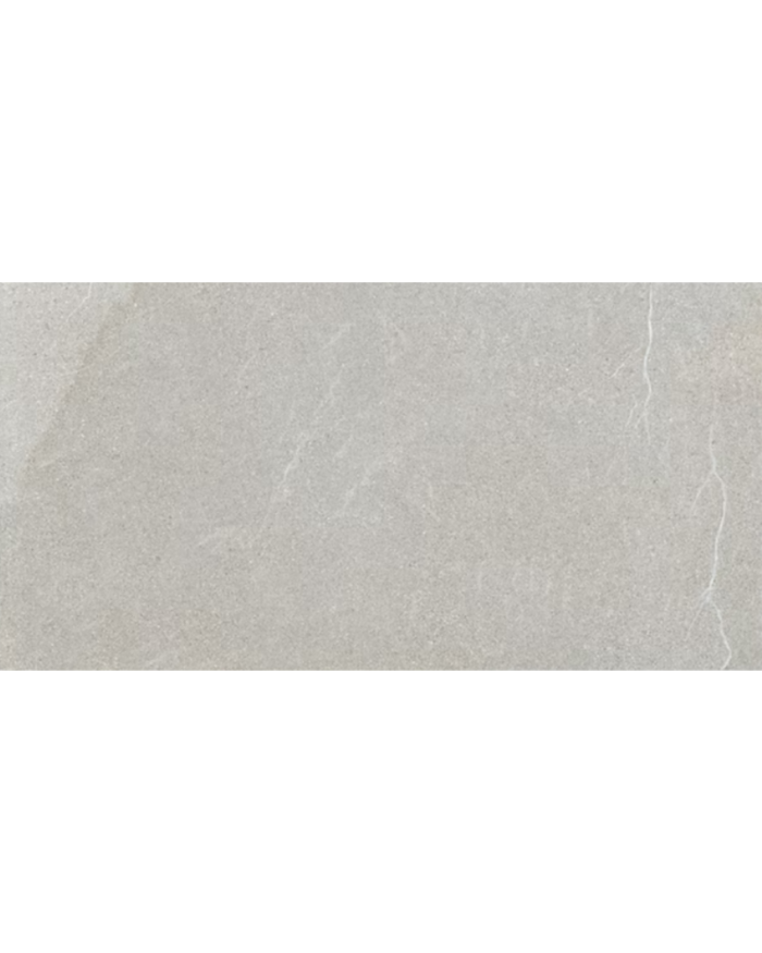 Gres Porcellanato City Life 60x120 Idea Ceramica <span style="color:red"><br>(€24,80/mq)</span> - immagine 6