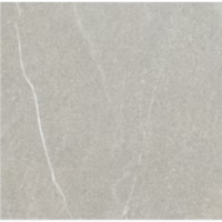 Gres Porcellanato City Life 60x60 Idea Ceramica <span style="color:red"><br>(€21,50/mq)</span> - immagine 2