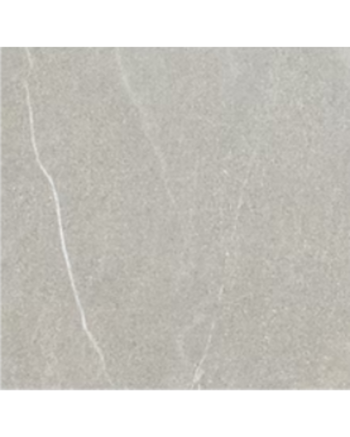 Gres Porcellanato City Life 60x60 Idea Ceramica <span style="color:red"><br>(€21,50/mq)</span> - immagine 2