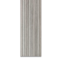 Rivestimento Feelwood Cannè 25x75 Idea Ceramica <span style="color:red"><br>(€24/mq)</span> - immagine 3