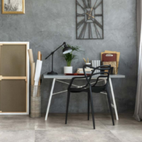 Gres Porcellanato Lucania 60x60 Idea Ceramica <span style="color:red"><br>(€21,35/mq)</span> - immagine 2