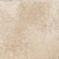 Gres Porcellanato Lucania 60x60 Idea Ceramica <span style="color:red"><br>(€21,35/mq)</span> - immagine 3