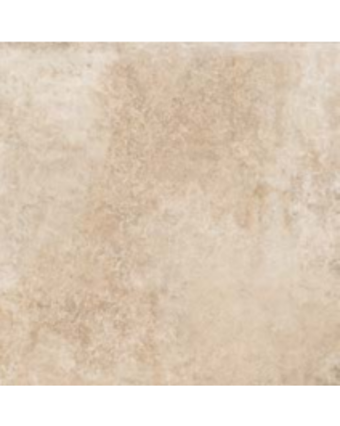 Gres Porcellanato Lucania 60x60 R11 Idea Ceramica <span style="color:red"><br>(€21,35/mq)</span> - immagine 3