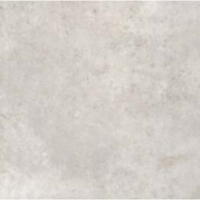 Gres Porcellanato Lucania 60x60 Idea Ceramica <span style="color:red"><br>(€21,35/mq)</span> - immagine 4