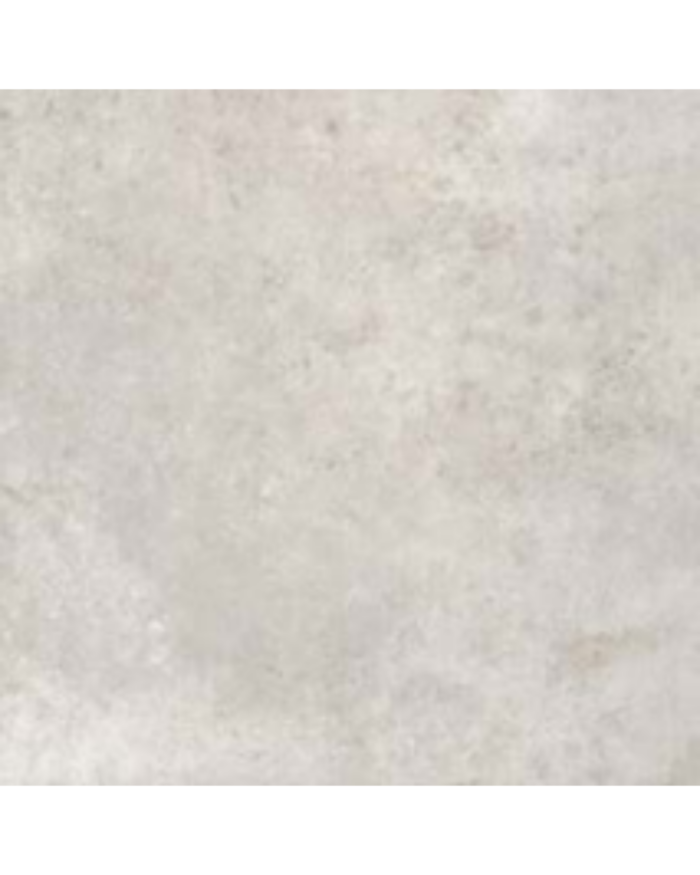 Gres Porcellanato Lucania 60x60 R11 Idea Ceramica <span style="color:red"><br>(€21,35/mq)</span> - immagine 4