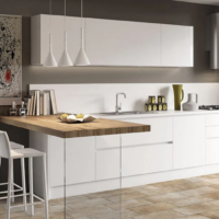 Gres Porcellanato Cotti D'eremo 22x44  Idea Ceramica <span style="color:red"><br>(€18,60/mq)</span> - immagine 3