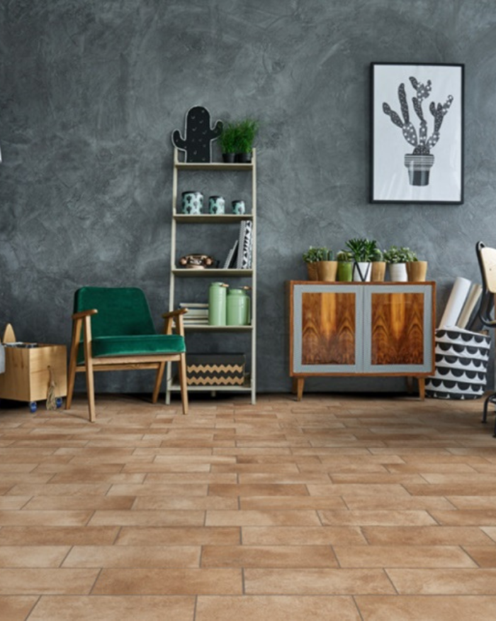 Gres Porcellanato Cotti D'eremo 22x44  Idea Ceramica <span style="color:red"><br>(€18,60/mq)</span> - immagine 4