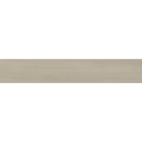 Gres Porcellanato Tender 20x120 R9 Idea Ceramica <span style="color:red"><br>(€24,80/mq)</span> - immagine 6