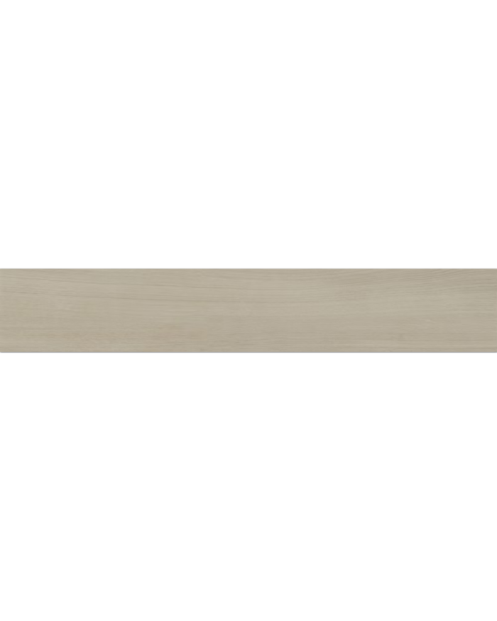 Gres Porcellanato Tender 20x120 R9 Idea Ceramica <span style="color:red"><br>(€24,80/mq)</span> - immagine 6