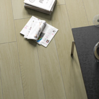Gres Porcellanato Tender 20x120 R9 Idea Ceramica <span style="color:red"><br>(€24,80/mq)</span> - immagine 4