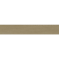Gres Porcellanato Tender 20x120 R9 Idea Ceramica <span style="color:red"><br>(€24,80/mq)</span> - immagine 7