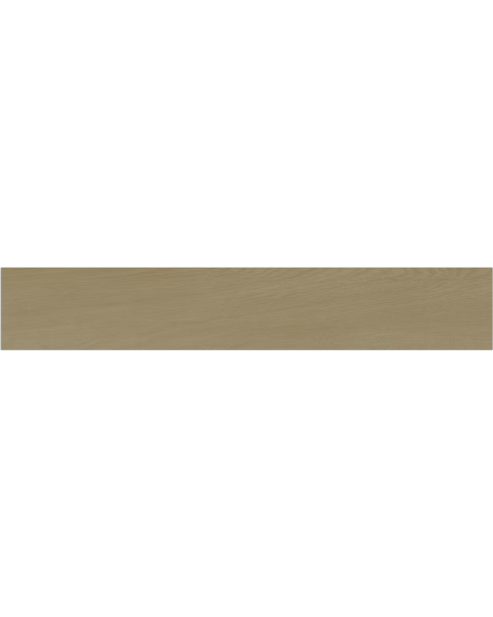 Gres Porcellanato Tender 20x120 R9 Idea Ceramica <span style="color:red"><br>(€24,80/mq)</span> - immagine 7