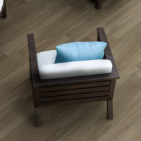 Gres Porcellanato Tender 20x120 R11 Idea Ceramica <span style="color:red"><br>(€24,80/mq)</span>