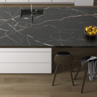 Gres Porcellanato Tender 20x120 R9 Idea Ceramica <span style="color:red"><br>(€24,80/mq)</span> - immagine 3