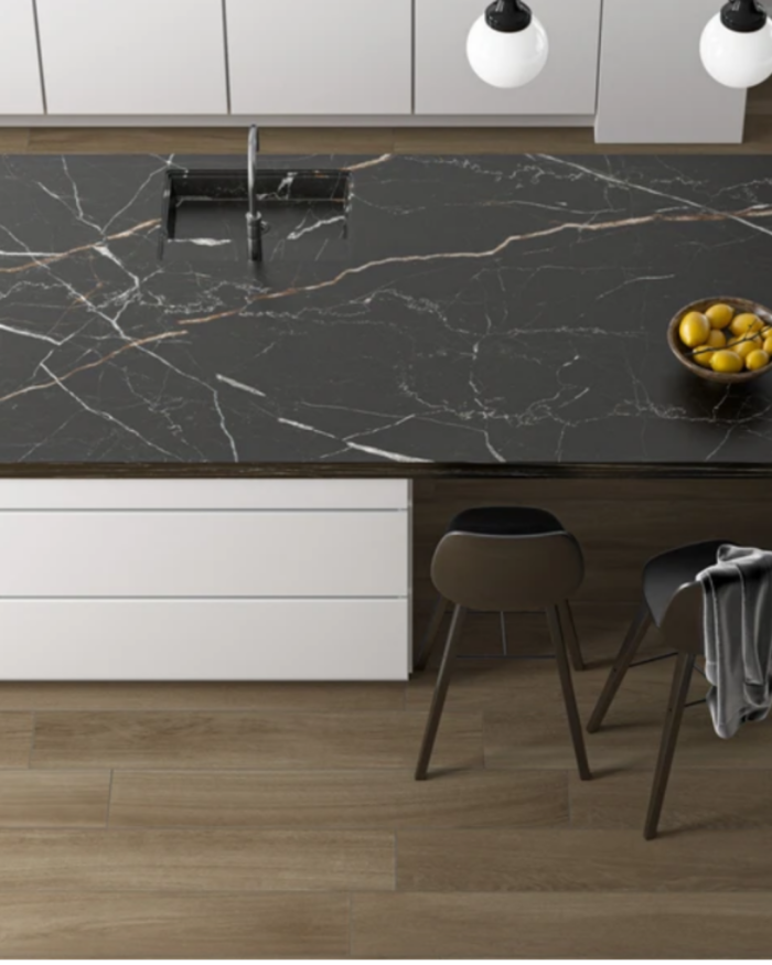 Gres Porcellanato Tender 20x120 R9 Idea Ceramica <span style="color:red"><br>(€24,80/mq)</span> - immagine 3