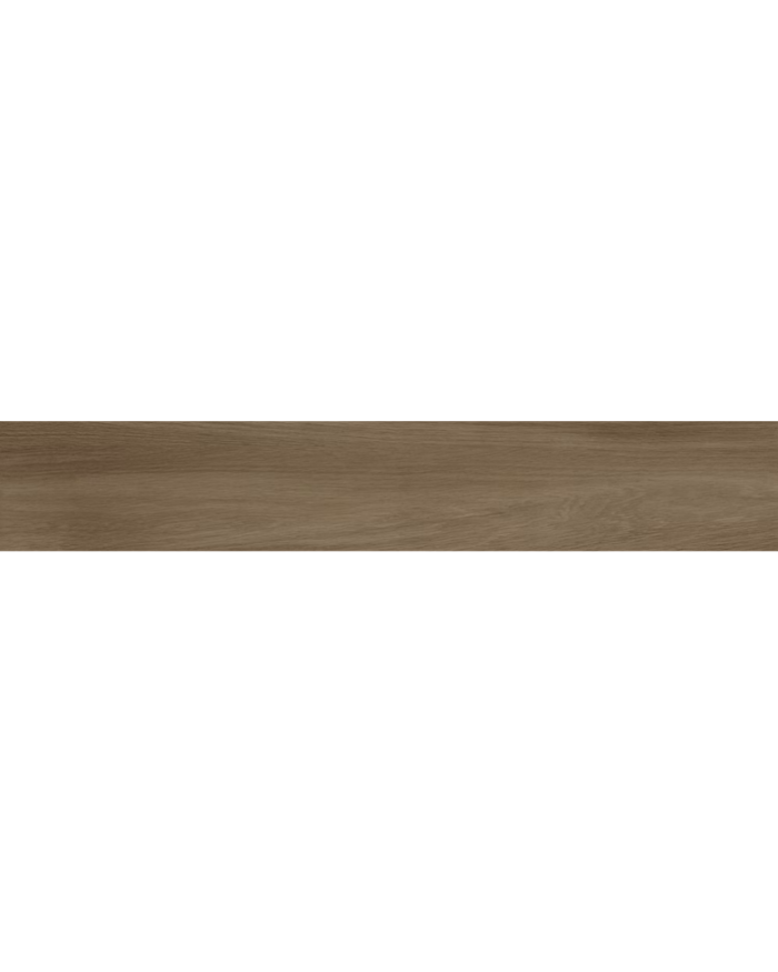 Gres Porcellanato Tender 20x120 R11 Idea Ceramica <span style="color:red"><br>(€24,80/mq)</span> - immagine 3