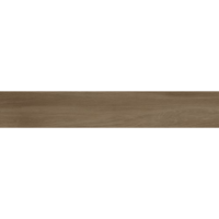 Gres Porcellanato Tender 20x120 R9 Idea Ceramica <span style="color:red"><br>(€24,80/mq)</span> - immagine 8