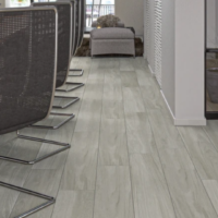 Gres Porcellanato Tender 20x120 R9 Idea Ceramica <span style="color:red"><br>(€24,80/mq)</span> - immagine 2