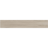 Gres Porcellanato Tender 20x120 R9 Idea Ceramica <span style="color:red"><br>(€24,80/mq)</span> - immagine 9