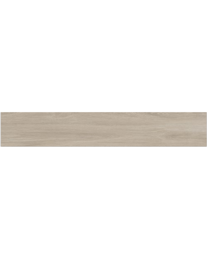 Gres Porcellanato Tender 20x120 R9 Idea Ceramica <span style="color:red"><br>(€24,80/mq)</span> - immagine 9
