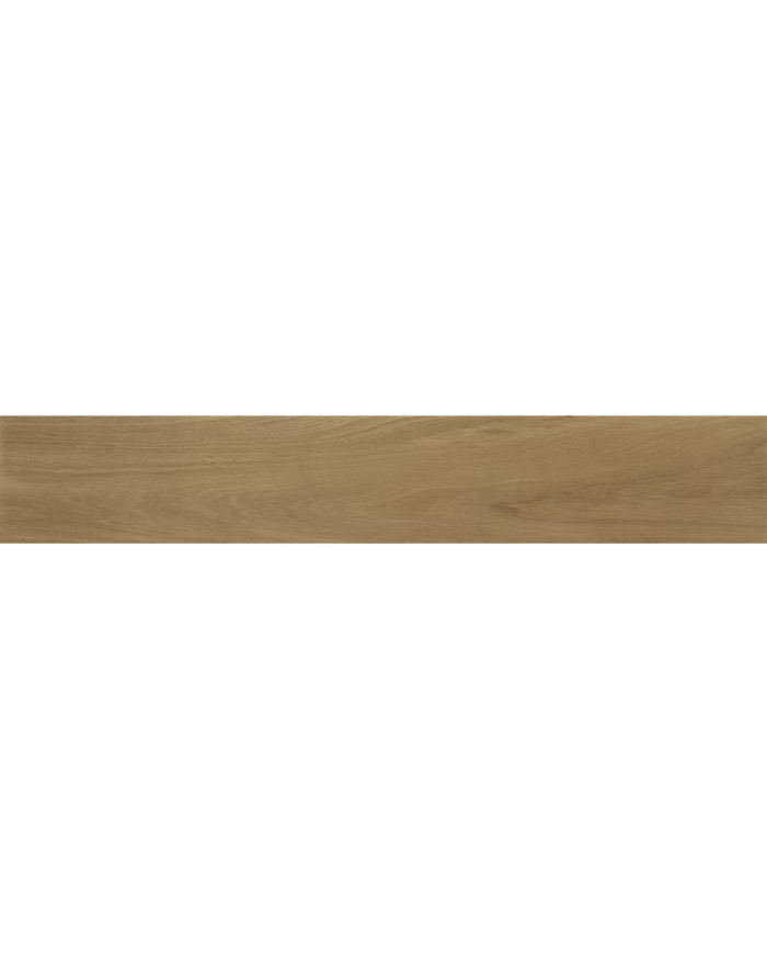 Gres Porcellanato Tender 20x120 R11 Idea Ceramica <span style="color:red"><br>(€24,80/mq)</span> - immagine 2
