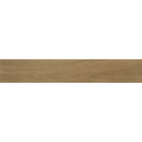 Gres Porcellanato Tender 20x120 R9 Idea Ceramica <span style="color:red"><br>(€24,80/mq)</span> - immagine 10