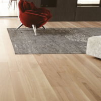 Parquet Essential Berti Noce Europeo Sbiancato<span style="color:red"><br>(Natura €139,50/mq)<span style="color:red"><br>(Rustica €135,60/mq) - immagine 2