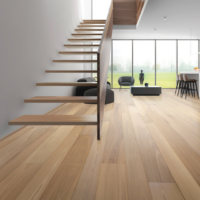 Parquet Essential Berti Noce Europeo Sbiancato<span style="color:red"><br>(Natura €139,50/mq)<span style="color:red"><br>(Rustica €135,60/mq)