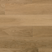 Parquet Essential Berti Rovere Chiaro Naturalizzato  <span style="color:red"><br>(Natura €79/mq)<span style="color:red"><br>(Rustica € 71,90/mq) - immagine 2