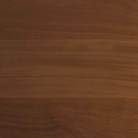 Parquet Essential Berti Doussiè Antico <span style="color:red"><br>(Extra €103/mq)<span style="color:red"><br>(Natura €100/mq)