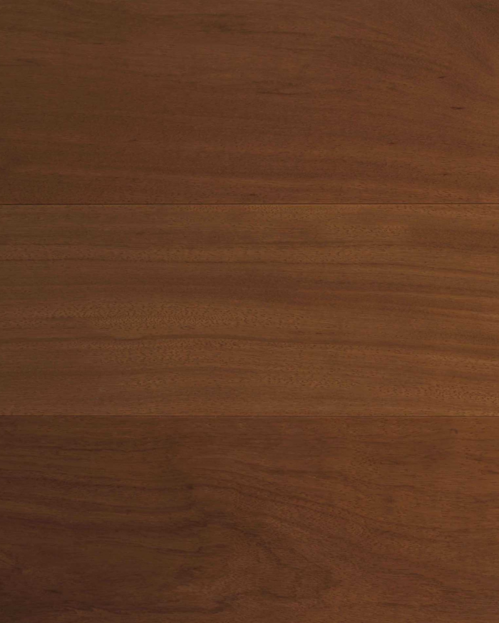 Parquet Essential Berti Doussiè Antico <span style="color:red"><br>(Extra €103/mq)<span style="color:red"><br>(Natura €100/mq)