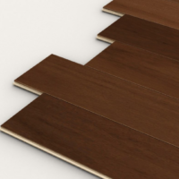 Parquet Essential Berti Doussiè Antico <span style="color:red"><br>(Extra €103/mq)<span style="color:red"><br>(Natura €100/mq) - immagine 2