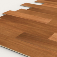 Parquet Essential Berti Doussiè Neutro <span style="color:red"><br>(Extra €103/mq)<span style="color:red"><br>(Natura €100/mq) - immagine 2