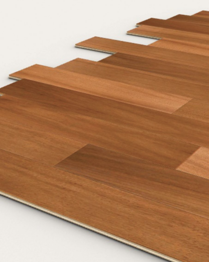 Parquet Essential Berti Doussiè Neutro <span style="color:red"><br>(Extra €103/mq)<span style="color:red"><br>(Natura €100/mq) - immagine 2