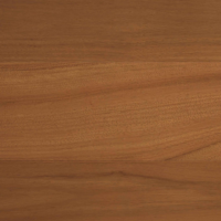 Parquet Essential Berti Doussiè Neutro <span style="color:red"><br>(Extra €103/mq)<span style="color:red"><br>(Natura €100/mq)