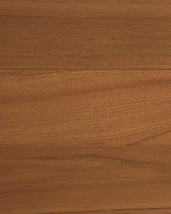 Parquet Essential Berti Doussiè Neutro <span style="color:red"><br>(Extra €103/mq)<span style="color:red"><br>(Natura €100/mq)