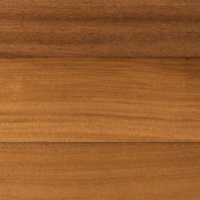 Parquet Essential Berti Iroko Antico <span style="color:red"><br>(Extra €103/mq)<span style="color:red"><br>(Natura €100/mq)