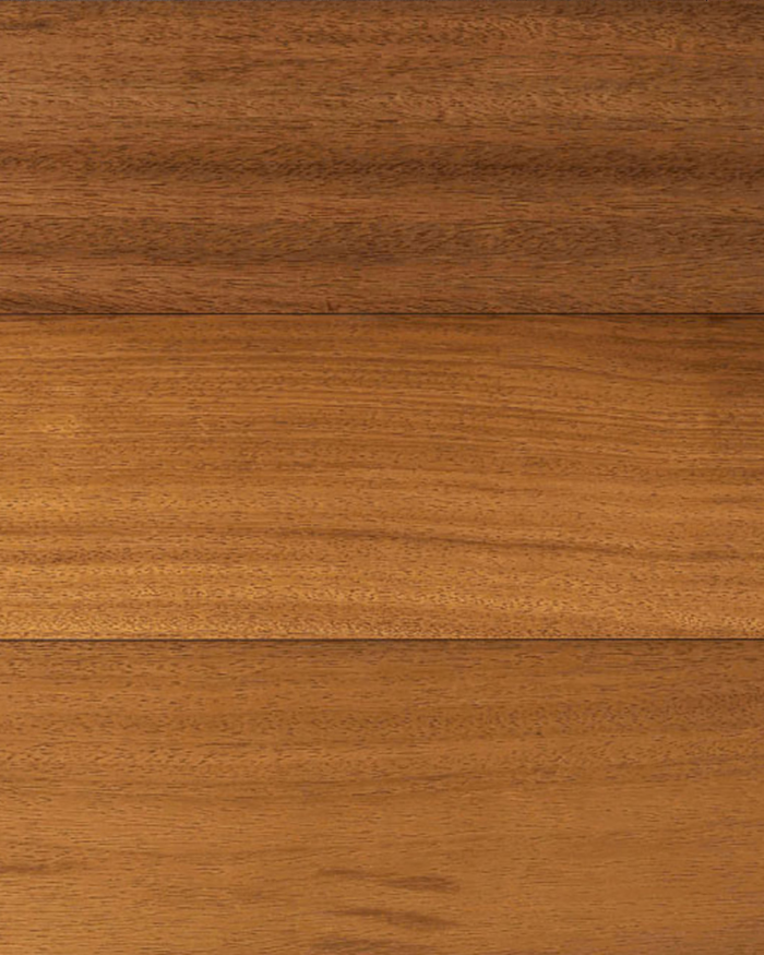 Parquet Essential Berti Iroko Antico <span style="color:red"><br>(Extra €103/mq)<span style="color:red"><br>(Natura €100/mq)
