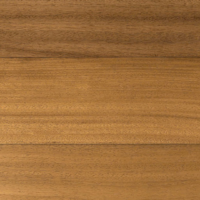 Parquet Essential Berti Iroko Neutro <span style="color:red"><br>(Extra €103/mq)<span style="color:red"><br>(Natura €100/mq)