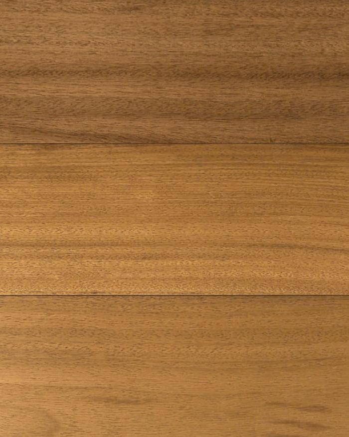 Parquet Essential Berti Iroko Neutro <span style="color:red"><br>(Extra €103/mq)<span style="color:red"><br>(Natura €100/mq)