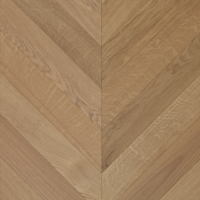 Parquet Essential Berti Rovere Naturalizzato Spina Valier<span style="color:red"><br>(Natura €103/mq)<span style="color:red"><br>(Rustica €95/mq) - immagine 2