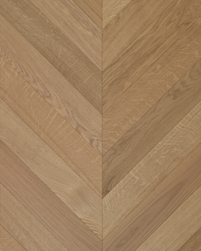 Parquet Essential Berti Rovere Naturalizzato Spina Valier<span style="color:red"><br>(Natura €103/mq)<span style="color:red"><br>(Rustica €95/mq) - immagine 2