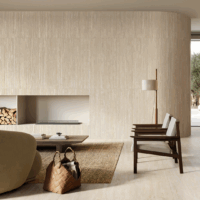 Gres Porcellanato I Travertini Vein Cut 30x60 Italgraniti <span style="color:red"><br> (€29,30/mq)