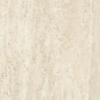 Gres Porcellanato I Travertini Vein Cut 30x60 Italgraniti <span style="color:red"><br> (€29,30/mq) - immagine 4