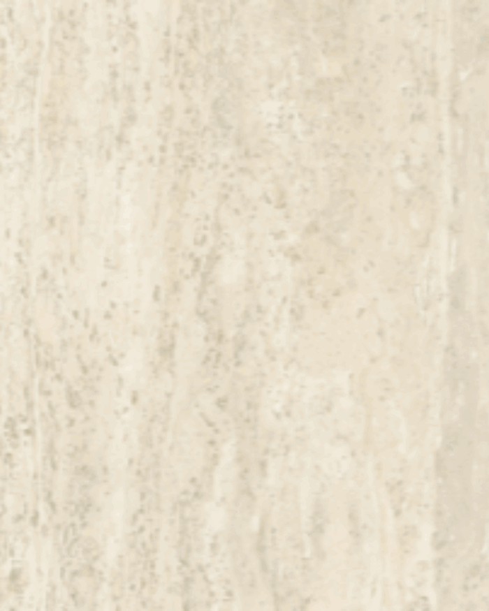 Gres Porcellanato I Travertini Vein Cut 30x60 Italgraniti <span style="color:red"><br> (€29,30/mq) - immagine 4