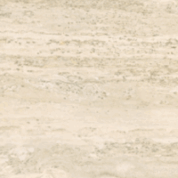 Gres Porcellanato I Travertini Vein Cut 30x60 Italgraniti <span style="color:red"><br> (€29,30/mq) - immagine 5