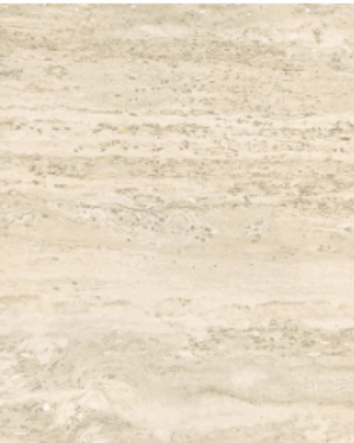 Gres Porcellanato I Travertini Vein Cut 30x60 Italgraniti <span style="color:red"><br> (€29,30/mq) - immagine 5