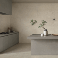 Gres Porcellanato Effetto Pietra Calcis 60x60 Italgraniti <span style="color:red"><br> (€29,30/mq) - immagine 4
